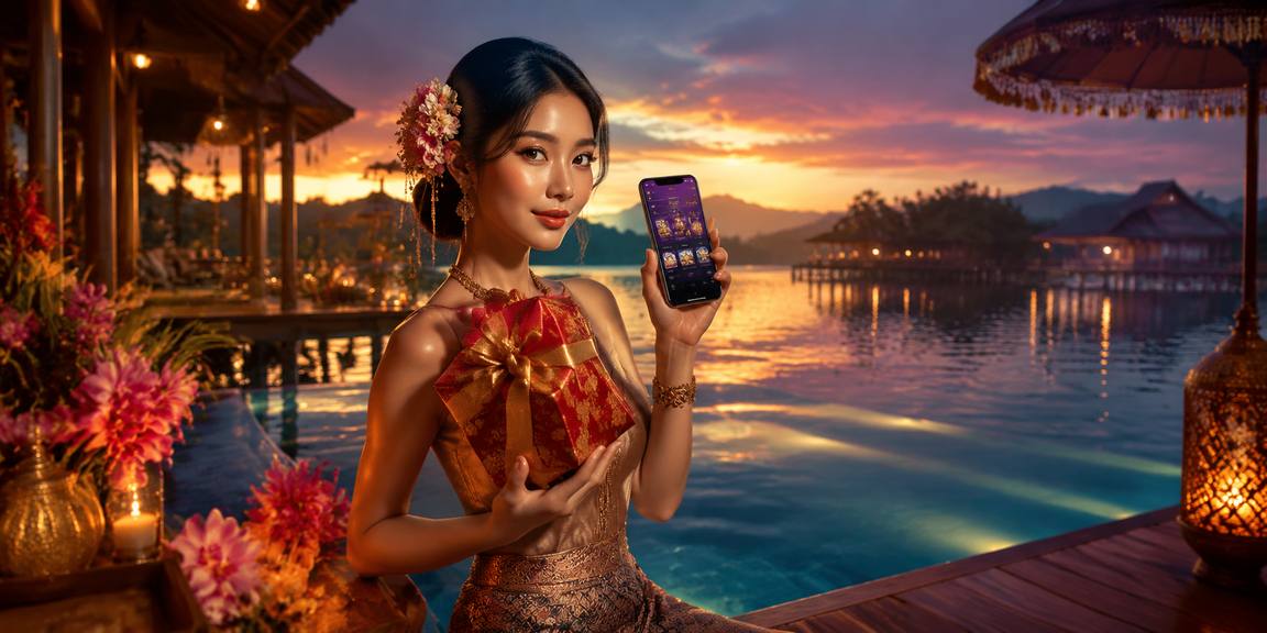 hclo3 ကွန်ပျူတာ အီအဝင်မှ လိုက်ဖ် ကာစီနို