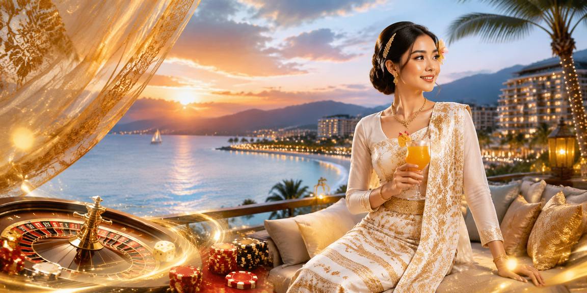 hclo3 KBZPay၊ WavePay နှင့် AYA Pay အုံးရွေးချယ်မှု