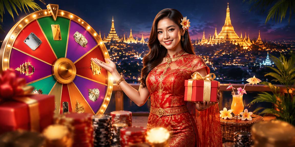 hclo3 အေကောင့် ဖွင့်ခြင်းနှင့် ငွေသွင်းခြင်း မည်သို့ လုပ်ဆောင်သည်