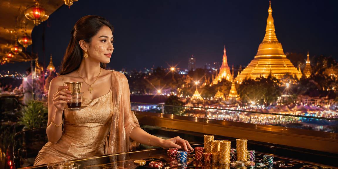 hclo3 ကိုယ်ရေးအချက်အလက် မူဝါဒ — hclo3 တွင် လုံခြုံတည်ဆောက်ထားသည်